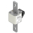 Предохранитель, 500 A, AC 690 В, 200 кА, size 1, 45x59x148 мм, aR, IEC UL Eaton FUSE 500A 690V - Предохранитель, 500 A, AC 690 В, 200 кА, size 1, 45x59x148 мм, aR, IEC UL Eaton FUSE 500A 690V