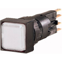 Оповещатель световой 1 шт Eaton Q25LF-WS/WB