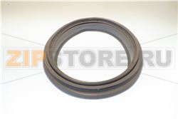 GUARNIZIONE OBLO EVOII SNELLA WISE 