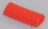 CATENA