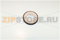 ФИКСИРОВАННОЕ ТОРЦОВОЕ УПЛОТНЕНИЕ