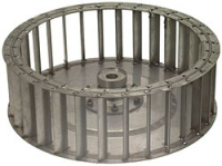 VENTOLA 350x115x19-24 ALETTATA FC10