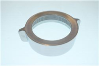 RING NUT AX950