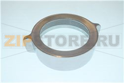 RING NUT AX950 
