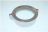 RING NUT AX950