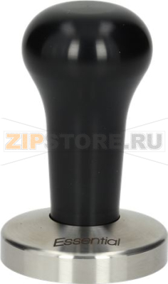 ТЕМПЕР ESSENTIAL ø 58 мм 