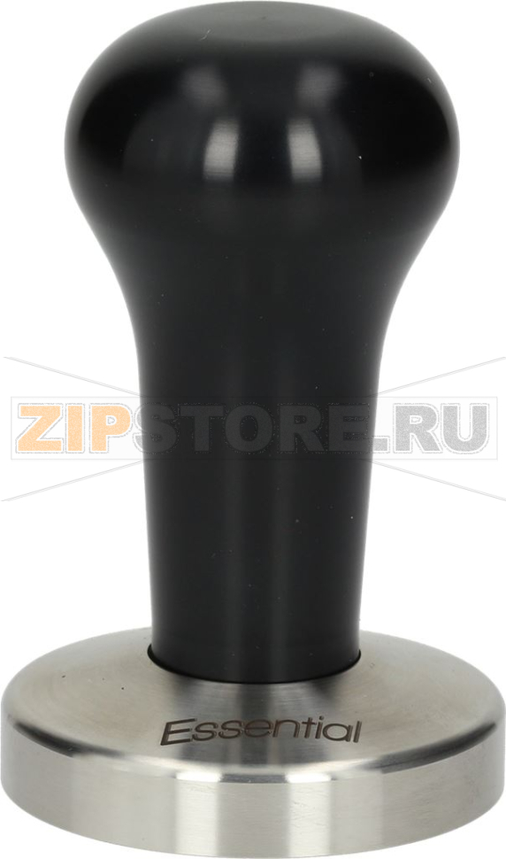 ТЕМПЕР ESSENTIAL ø 58 мм 