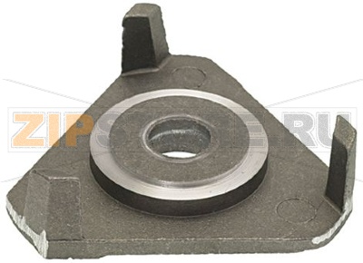 КРЕПЛЕНИЕ ДЛЯ ЖЕРНОВОВ, НИЖНЕЕ 