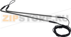 HEATING ELEMENT 200W 115V 