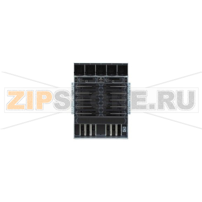 Шасси коммутатора HP 589479-B21 