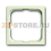 Кольцо промежуточное, античная латунь ABB 2CKA001710A4079