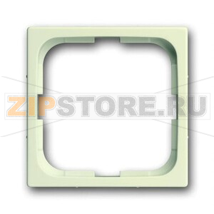 Кольцо промежуточное, античная латунь ABB 2CKA001710A4079 