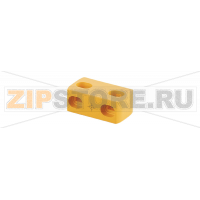 Мишень RFID-кодированная IFM E1103S 