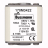 Предохранитель, 450 A, AC 690 В, 200 кА, size 1, 45x59x51 мм, aR, IEC UL Eaton FUSE 450A 690V - Предохранитель, 450 A, AC 690 В, 200 кА, size 1, 45x59x51 мм, aR, IEC UL Eaton FUSE 450A 690V