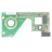 PCBA RFID Reader Zebra P310i