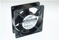 Motoventilatore 230V