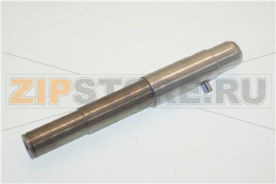 PERNO                     PLT10 