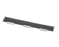 WIRE SPLICE KIT, 3 PLATEN GRILL