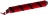 AGITATOR ROLLER Y49 HOOVER 35602152