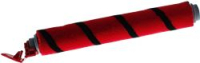 AGITATOR ROLLER Y49 HOOVER 35602152