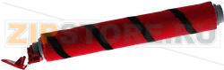 AGITATOR ROLLER Y49 HOOVER 35602152 