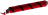 AGITATOR ROLLER Y49 HOOVER 35602152