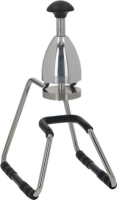 CAPSULE PERFORATOR STATION ø 58 mm
