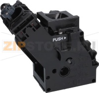 КОФЕЙНАЯ ГРУППА ЧЕРНАЯ