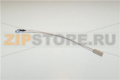 ДАТЧИК ТЕМПЕРАТУРЫ JOHNSON MOTOR 