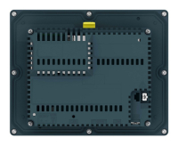 Контроллер 15 Вт, 333 МГц Schneider Electric HMISBC