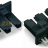 Device connector; 3-pole; Cod. A; white Wago 770-428 - Device connector; 3-pole; Cod. A; white Wago 770-428