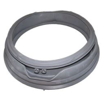GUARNIZIONE OBLO&#039; LG 4986ER1003B