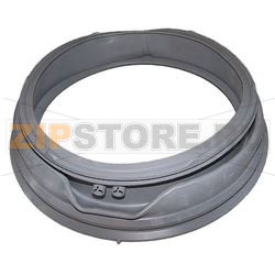 GUARNIZIONE OBLO&amp;#039; LG 4986ER1003B 