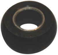ANELLO
