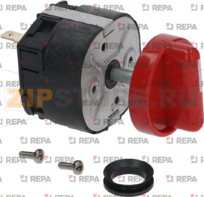 ТАЙМЕР НА 6 МИНУТ 