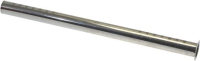 BRUCIATORE ø 50x775 mm