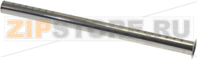 BRUCIATORE ø 50x775 mm 