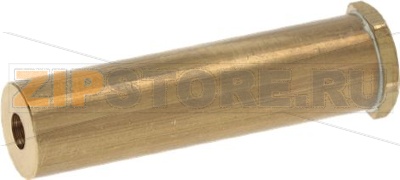 СТОЧНАЯ ТРУБКА Ø 1/8&quot;FX64 ММ 