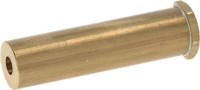 СТОЧНАЯ ТРУБКА Ø 1/8"FX64 ММ