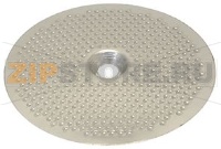 СЕТОЧКА Ø 45,5 ММ