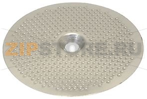 СЕТОЧКА Ø 45,5 ММ 