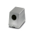 Сальниковый корпус HEAVYCON B48 Phoenix Contact HC-B 48-TFL-96/O1STM32S