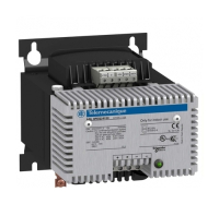 Источник питания 24 В, 20 А, 1 фаза Schneider Electric ABL8FEQ24200