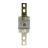 Предохранитель, 355 A, AC 660 В, DC 460 В, 80 кА, BS88/C1, 60x211 мм, gL/gG, BS Eaton 355A 660V A - Предохранитель, 355 A, AC 660 В, DC 460 В, 80 кА, BS88/C1, 60x211 мм, gL/gG, BS Eaton 355A 660V A