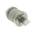 Предохранитель, 355 A, AC 660 В, DC 460 В, 80 кА, BS88/C1, 60x211 мм, gL/gG, BS Eaton 355A 660V A - Предохранитель, 355 A, AC 660 В, DC 460 В, 80 кА, BS88/C1, 60x211 мм, gL/gG, BS Eaton 355A 660V A