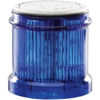Колонна сигнальная, LED: 1 шт Eaton SL7-BL120-B