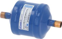 Solid Core Filter Drier CO2 10mm ODS