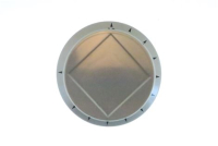 MANETTE THERMOSTAT