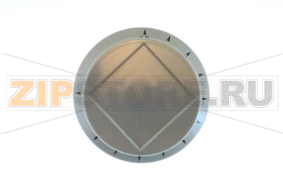 MANETTE THERMOSTAT 
