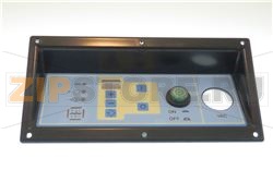 SCHEDA PACK EASY+SUPPORTO 